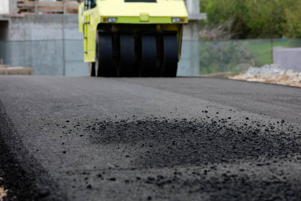 Poquonock Bridge, CT Driveway Pavers Company
