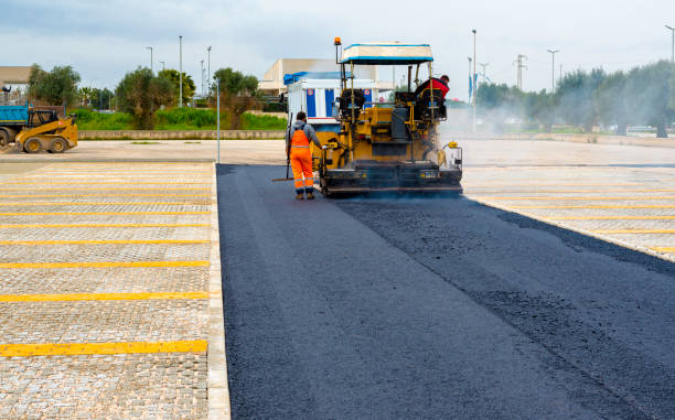 Best Driveway Pavers Near Me  in Poquonock Bridge, CT