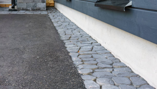 Best Driveway Pavers Near Me  in Poquonock Bridge, CT